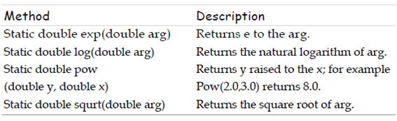 380_math classes1.png